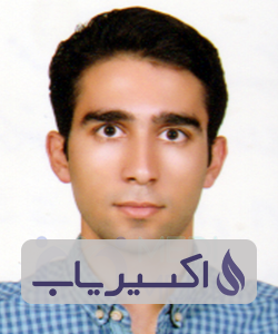 دکتر محمدجواد منصوری