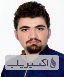 دکتر محمد رحیمی پردنجانی