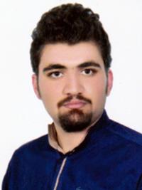 دکتر محمد رحیمی پردنجانی