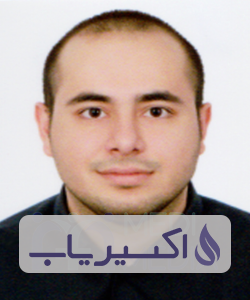 دکتر محمد احمدنژاد