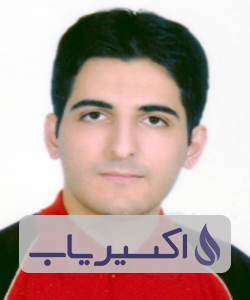 دکتر پاشا رشیدی مژدهی