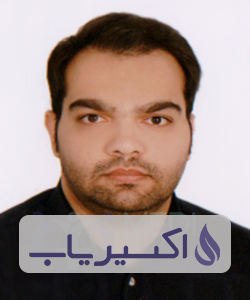 دکتر حمیدرضا پژوهش