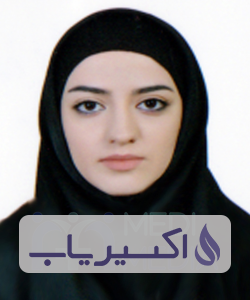 دکتر سهیلا کریمی