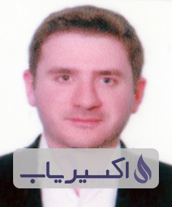 دکتر فرزاد فامیل دردشتی