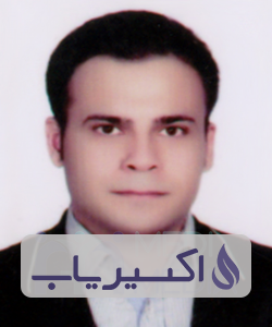 دکتر آرمان کریمی