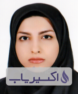 دکتر مینو هاشم زاده