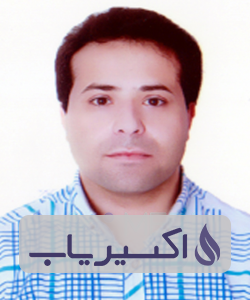 دکتر ادریس کوه نشین