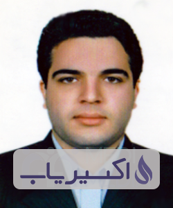 دکتر محمدمیلاد ملاقنبری