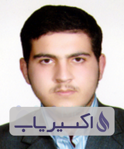 دکتر محمد آلبا