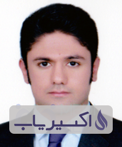 دکتر مهرداد سوید