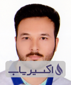 دکتر بهمن سبزی کار