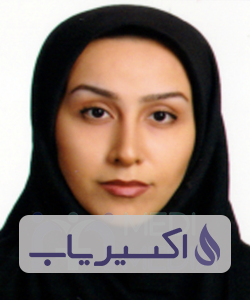 دکتر سودا موفق