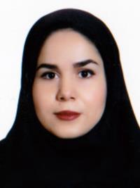 دکتر پریا پیدایش