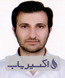 دکتر سعید حکیمی نیا