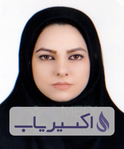 دکتر نیلوفر اسکندرزاده