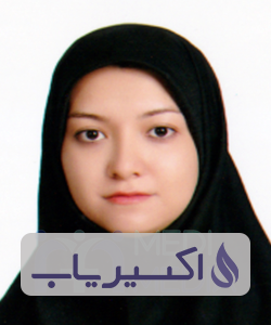 دکتر مهناز شاه علی