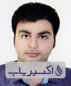 دکتر پارسا بهنام