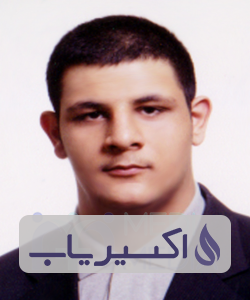 دکتر سینا رفوا
