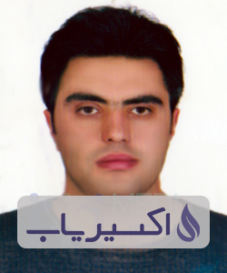 دکتر مهدی اسمعیل زادهءینگجه