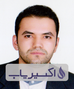 دکتر سیدعلیرضا خلخالی