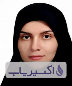 دکتر نگار کاروان