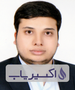 دکتر مصباح سلطانی نژاد