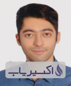 دکتر امیر راعی دهقی
