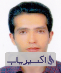 دکتر حسین آذرفر