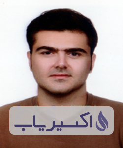 دکتر صدرا علی محمدی