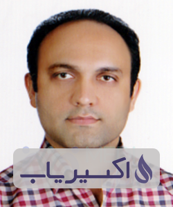 دکتر حامد تابان فر