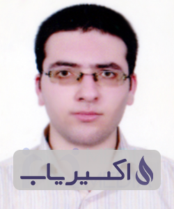 دکتر اشکان فروزنده شهرکی