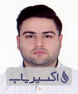 دکتر منوچهر مدیرپور