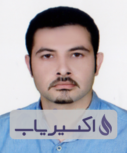 دکتر میلاد شیرعلی نیاوشمه سرائی