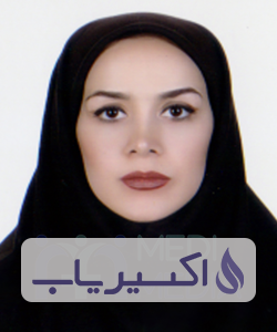 دکتر شهرزاد ده باشی