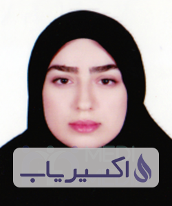 دکتر ایلناز شاکرزاده