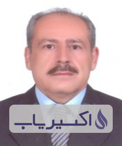 دکتر عبدالحسین جهانیان