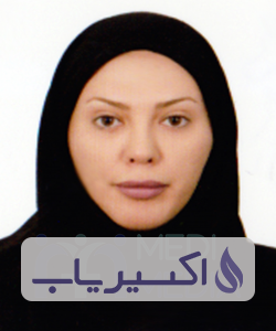 دکتر گلرخ حریت