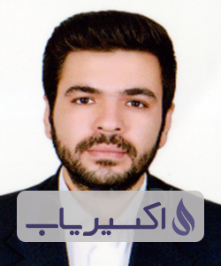 دکتر صابر دبیری