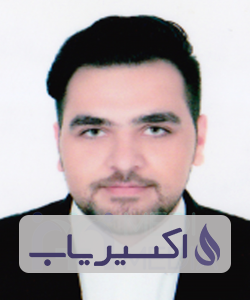 دکتر نعمان محمدزئی