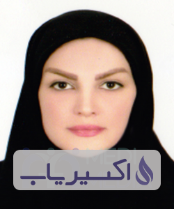 دکتر فریده جهاندیده