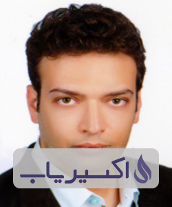 دکتر محسن حقانی