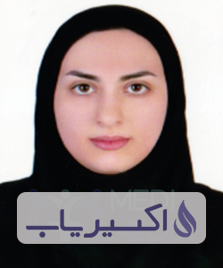 دکتر ندا سمیع