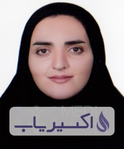 دکتر مهشید صحفی