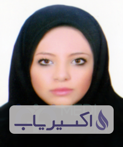 دکتر حدیثه حقگو