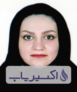 دکتر بهاره تورانی