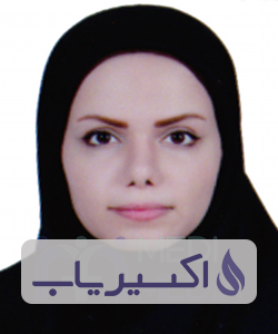 دکتر فاطمه طاوسی