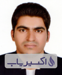 دکتر عباس احمدی شاهرخت