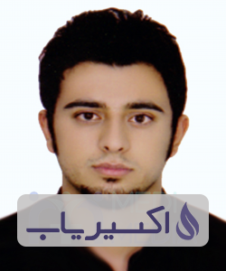 دکتر سجاد گراوند
