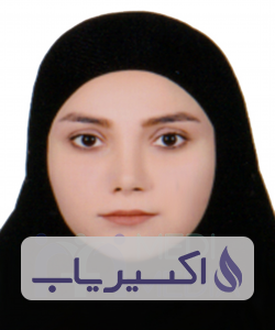 دکتر فاطمه شمشیری