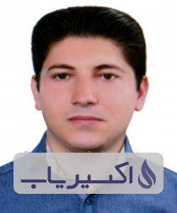 دکتر اسمعیل صلح جو